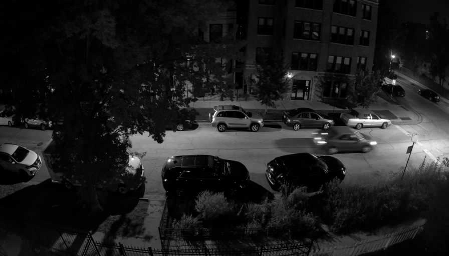 Reolink Camera Two_01_Reolink Home Hub One_20250831025121.jpg